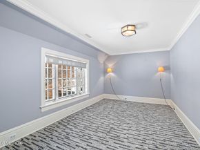 164 Round Hill Road, Greenwich CT 06831