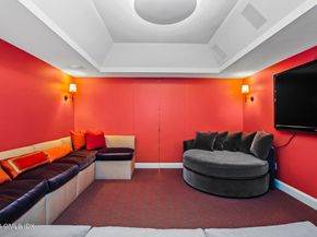 164 Round Hill Road, Greenwich CT 06831