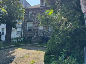 555-557 W Putnam Avenue, Greenwich CT 06830