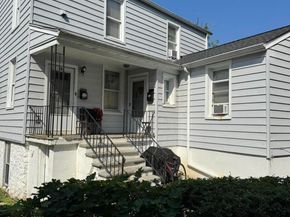 555-557 W Putnam Avenue, Greenwich CT 06830