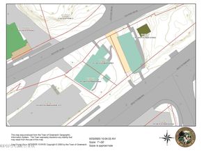 555-557 W Putnam Avenue, Greenwich CT 06830
