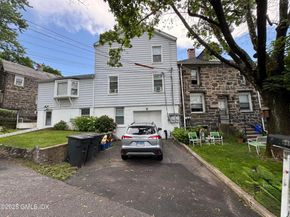 555-557 W Putnam Avenue, Greenwich CT 06830