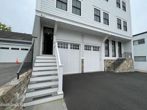 4 Armonk Street, Greenwich CT 06830