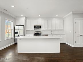 4 Armonk Street, Greenwich CT 06830