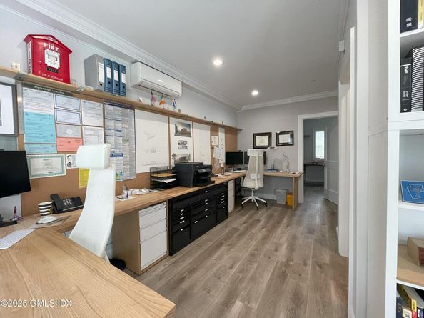 4 Armonk Street, Greenwich CT 06830