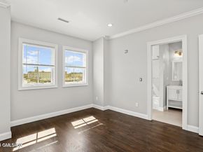 4 Armonk Street, Greenwich CT 06830
