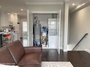 4 Armonk Street, Greenwich CT 06830
