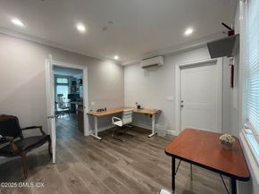 4 Armonk Street, Greenwich CT 06830