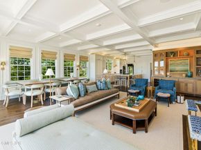 25 Tokeneke Trail, Darien CT 06820