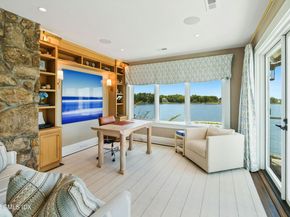 25 Tokeneke Trail, Darien CT 06820