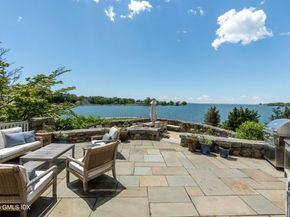 25 Tokeneke Trail, Darien CT 06820