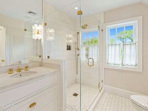 25 Tokeneke Trail, Darien CT 06820