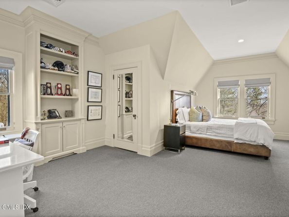 151 Old Church Road, Greenwich CT 06830