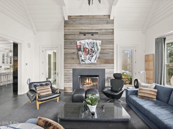 151 Old Church Road, Greenwich CT 06830