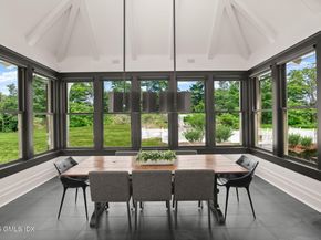 151 Old Church Road, Greenwich CT 06830