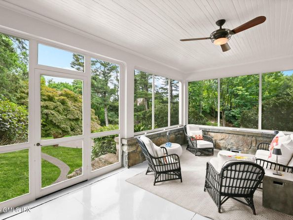 151 Old Church Road, Greenwich CT 06830
