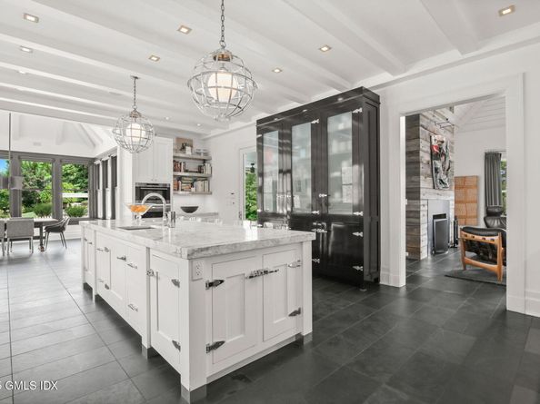 151 Old Church Road, Greenwich CT 06830