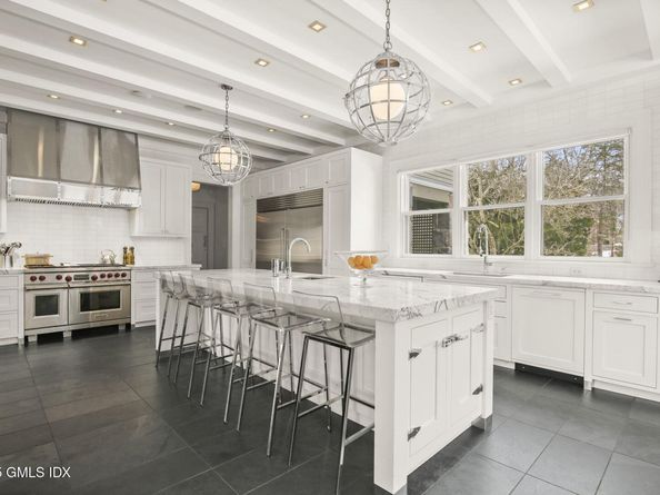 151 Old Church Road, Greenwich CT 06830