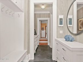 151 Old Church Road, Greenwich CT 06830