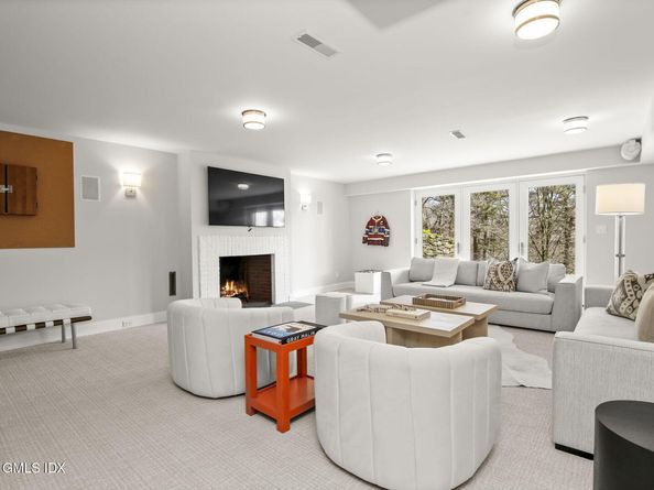 151 Old Church Road, Greenwich CT 06830