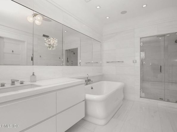 151 Old Church Road, Greenwich CT 06830