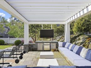 151 Old Church Road, Greenwich CT 06830