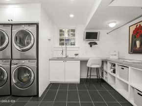 151 Old Church Road, Greenwich CT 06830