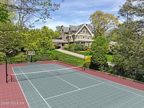 151 Old Church Road, Greenwich CT 06830