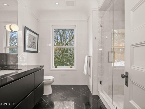151 Old Church Road, Greenwich CT 06830