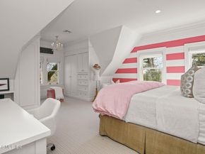 151 Old Church Road, Greenwich CT 06830