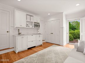 151 Old Church Road, Greenwich CT 06830