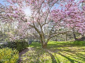 151 Old Church Road, Greenwich CT 06830