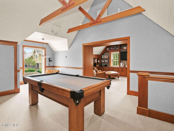 151 Old Church Road, Greenwich CT 06830