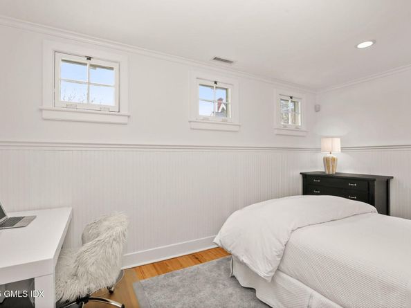151 Old Church Road, Greenwich CT 06830