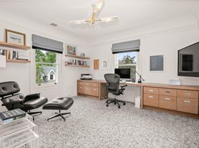 151 Old Church Road, Greenwich CT 06830
