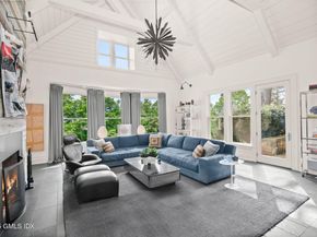 151 Old Church Road, Greenwich CT 06830