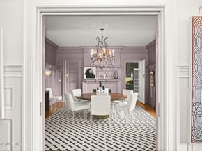151 Old Church Road, Greenwich CT 06830