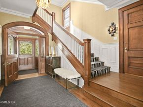 151 Old Church Road, Greenwich CT 06830