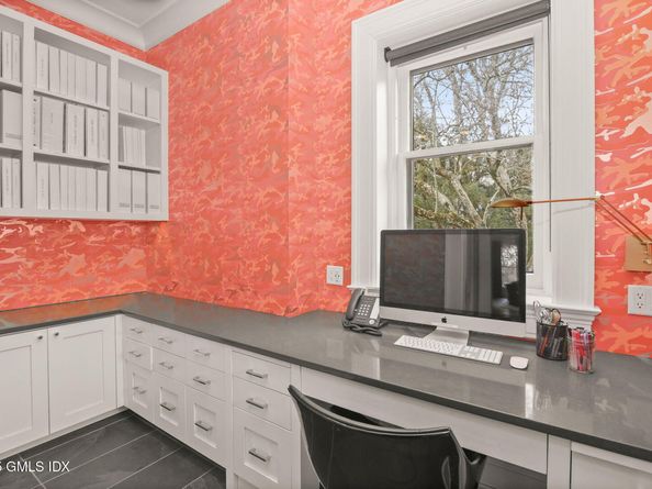 151 Old Church Road, Greenwich CT 06830