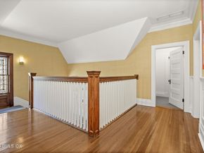 151 Old Church Road, Greenwich CT 06830