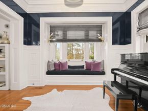 151 Old Church Road, Greenwich CT 06830