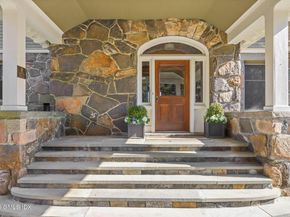 151 Old Church Road, Greenwich CT 06830