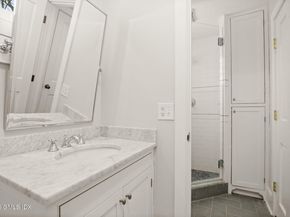 151 Old Church Road, Greenwich CT 06830