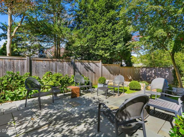 1 Prescott Lane, Greenwich CT 06830