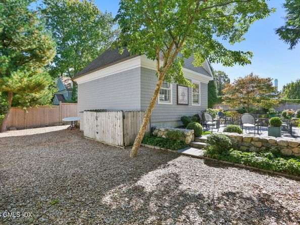 1 Prescott Lane, Greenwich CT 06830