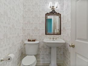 1 Prescott Lane, Greenwich CT 06830