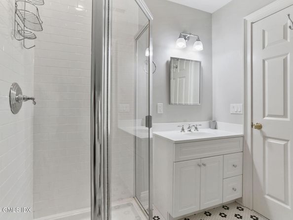 1 Prescott Lane, Greenwich CT 06830