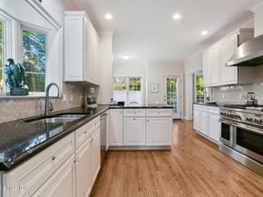 1 Prescott Lane, Greenwich CT 06830