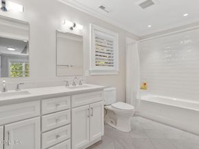 1 Prescott Lane, Greenwich CT 06830