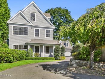 1 Prescott Lane